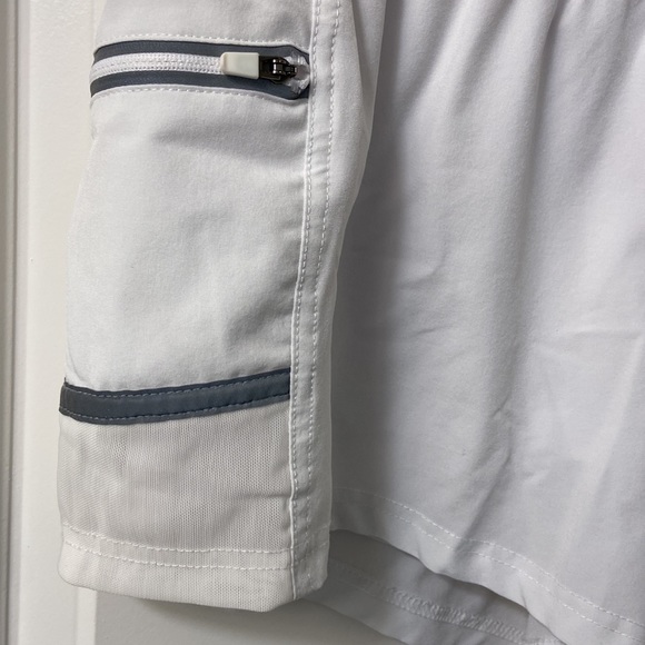 Fabletics Running shorts - Picture 3 of 3